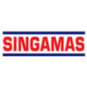 廈門太平貨柜制造有限公司