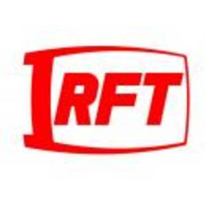 中廣電廣播電影電視設計研究院有限公司