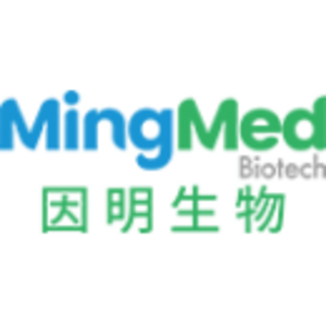 廣州因明生物醫(yī)藥科技股份有限公司