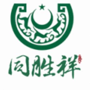 鄭州同勝祥酒店管理服務(wù)集團有限公司