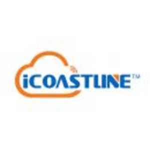 江蘇海岸線軟件科技有限公司