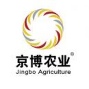 山東京博農(nóng)化科技股份有限公司