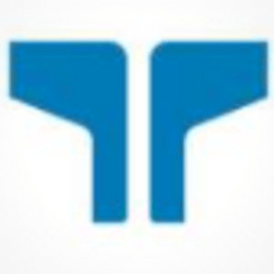 廣州技象科技有限公司