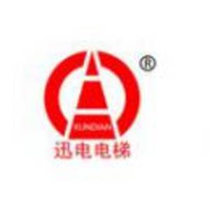 內(nèi)蒙古東方萬旗肉牛產(chǎn)業(yè)有限公司