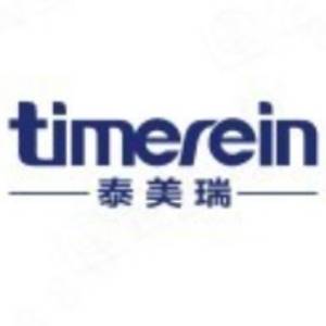 常州泰美瑞生物科技有限公司