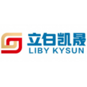 廣州立白凱晟控股有限公司