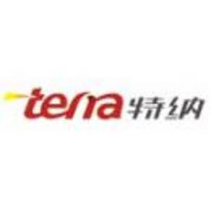 公司logo