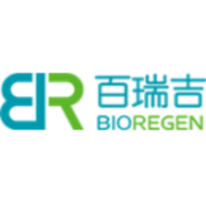 常州百瑞吉生物醫(yī)藥股份有限公司