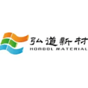 蘇州弘道新材料有限公司