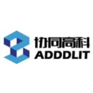 深圳協(xié)同創(chuàng)新高科技發(fā)展有限公司