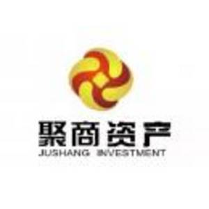 江蘇聚商私募基金管理有限公司