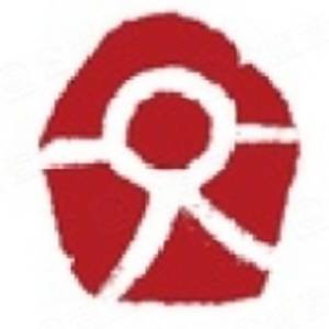 北斗伏羲信息技術(shù)有限公司