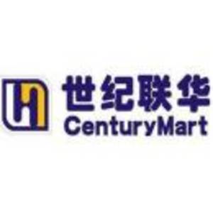 聯華超市股份有限公司