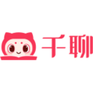 广州兴趣岛信息科技有限公司logo