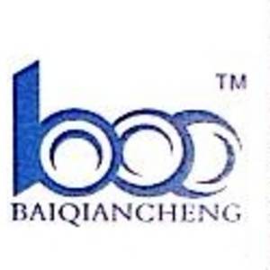 深圳市百千成電子有限公司