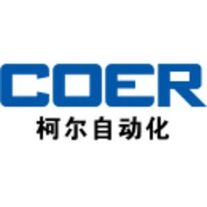 柯爾微電子裝備（廈門）有限公司