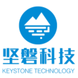 江西堅磐網絡科技有限公司