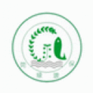 廣東莞綠環保科技有限公司