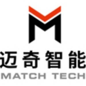 睿戈智能科技（沈陽）有限公司