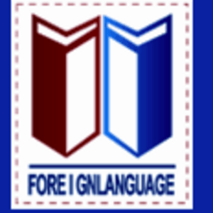 徐州開發區黃外學校