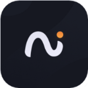 安徽艾德未來智能科技有限公司