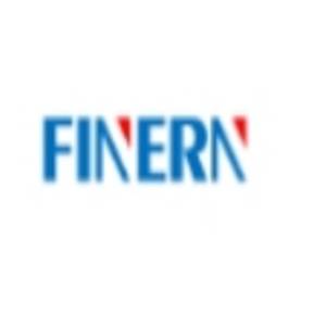 上海芬能自動(dòng)化技術(shù)股份有限公司