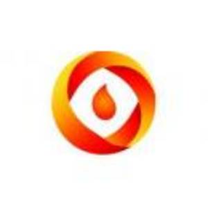 北京首鋼朗澤科技股份有限公司