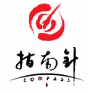 北京指南针科技发展-开yun-体育官网入口登陆-正版App Store标志