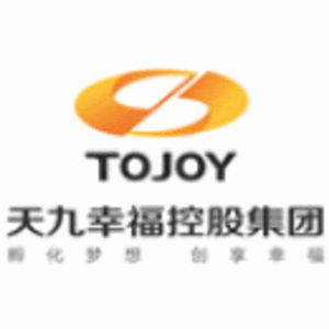 廣州天九平臺(tái)商務(wù)集團(tuán)有限公司