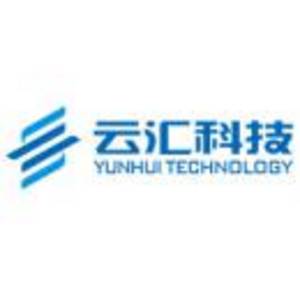 江蘇中車云匯科技有限公司