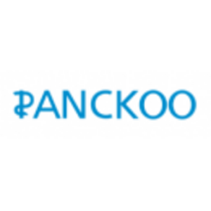 青島盤古機器人有限公司