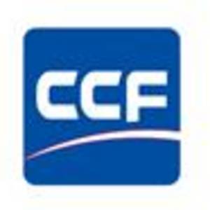 華基國際物流（寧波）有限公司