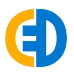 廣東能恒技精密電子科技有限公司