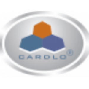 廣東嘉德樂科技股份有限公司