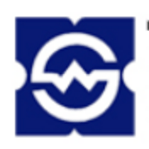 西安微電機(jī)研究所有限公司