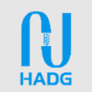 湖北農業發展集團有限公司