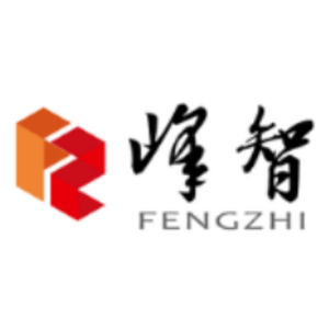 北京峰智睿聯科技有限公司