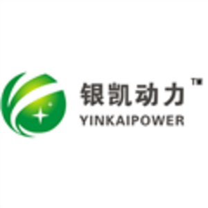 德潤(rùn)新能源（深圳）有限公司