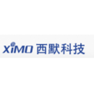 上海西默通信技术-开yun-体育官网入口登陆-正版App Store标志