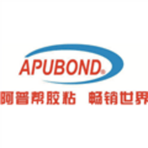 廣東阿普邦新材料科技股份有限公司