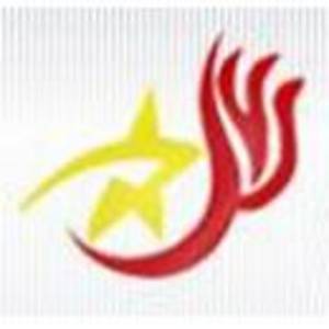 天津市星火同光助業咨詢服務有限公司