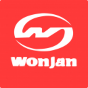 重慶津沙摩托車制造有限公司