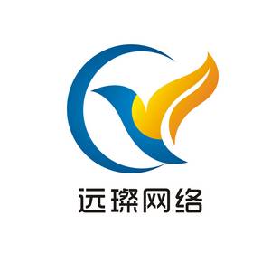 新疆遠璨網絡科技有限公司