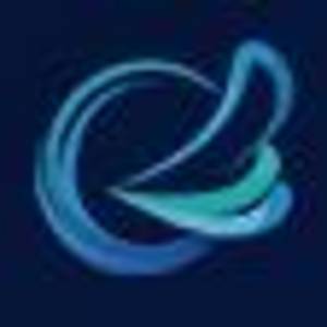 成都數(shù)據(jù)集團(tuán)股份有限公司