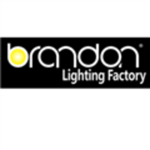 柏蘭登科技（廣東）有限公司