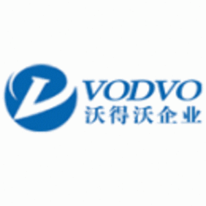 江蘇吳州建工集團(tuán)有限公司