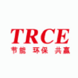 天壕能源股份有限公司