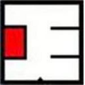 湖北正天實(shí)業(yè)有限公司