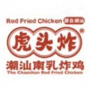 廈門小滿意食品科技有限公司