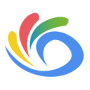 四川蝶鑫科技有限公司